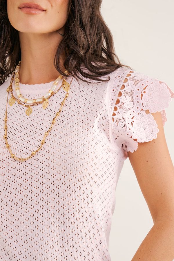 Blusa-em-Trico-Manga-Guipir