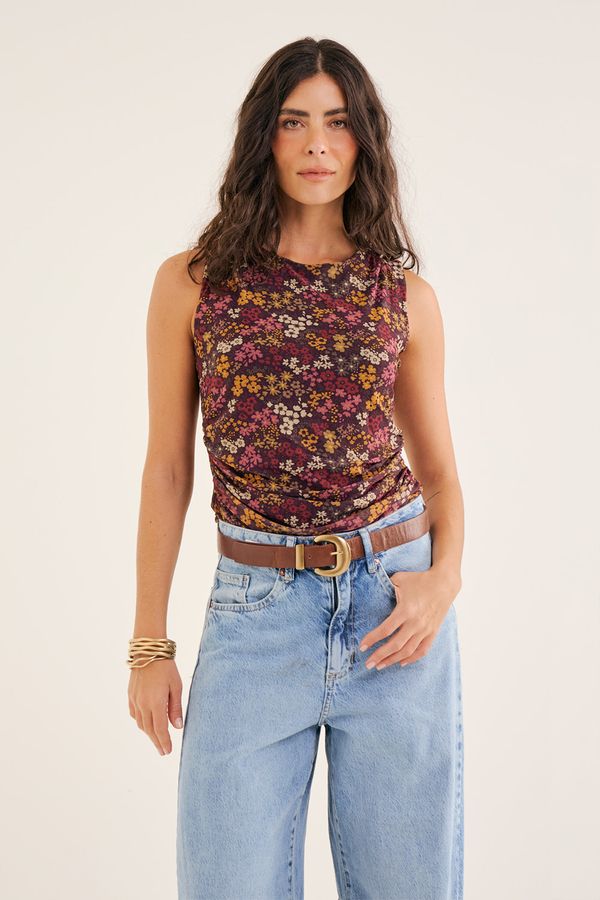 Regata-em-Tule-Estampado