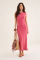 Vestido-Longo-Blush