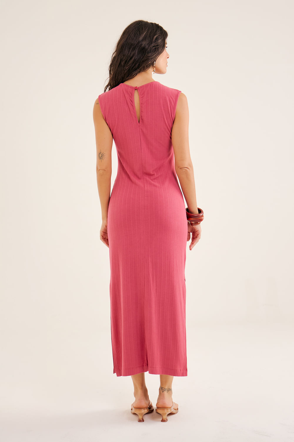 Vestido-Longo-Blush